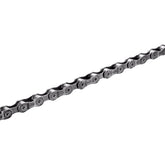 Shimano Cn-E6070 E-Bike Chain 9-Speed Rear / Front Single 138 Links Sil-Tec Chain